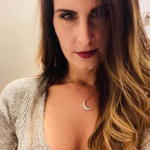miriamsitner967